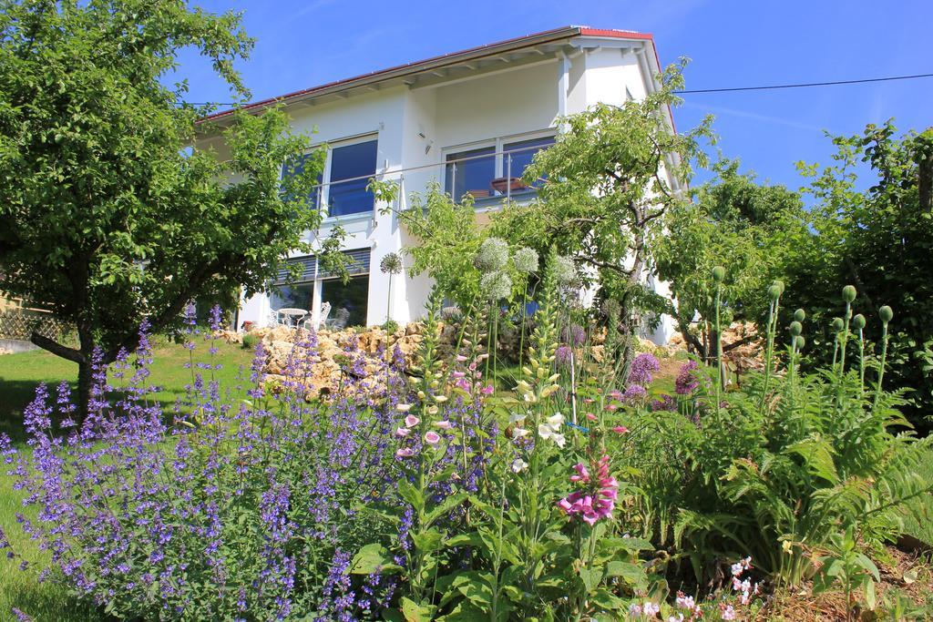 Haus Kallenberg *